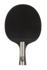 Stiga Titan Table Tennis Racket Review Table Tennis Table Tennis Racket Table Tennis Conversion Top