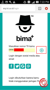 Check spelling or type a new query. Cara Login Bima Tanpa Aplikasi Di Website Dengan Mudah Kepoindonesia
