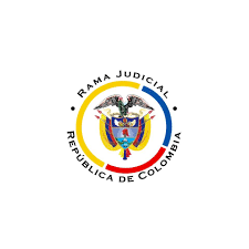 Check out our judicial logo selection for the very best in unique or custom, handmade pieces from did you scroll all this way to get facts about judicial logo? Rama Judicial Photos Facebook