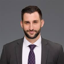 Best Chicago, Illinois Labor and Employment Law