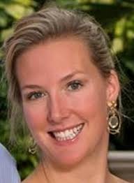 Andrea Brown Obituary (1983