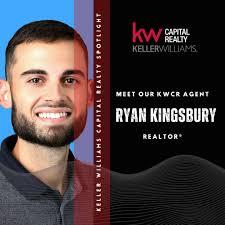 🌟 Agent Spotlight: Meet Brooklyn Buchanan! 🌟 Wife. Momma. Homeschool  Teacher. Entrepreneur. Real Estate Rockstar. Adventurer. Animal Lover. 🏡❤️  Brooklyn wears many hats — and she makes it all look easy! As