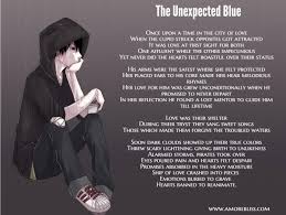 Pin By Amore Bliss On Break Up Poem Break Up Poems Breakup Felt Hearts