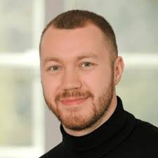 Listen to playlists featuring Crypton & Damian Ray