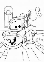 Sea animals, farm animals, jungle animals, woodland animals and circus animals. Free Printable Coloring Pages For Toddler Boys Coloring Home