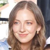 60+ "Leticia Teran" profiles