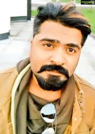 Str Atharintiki Daaredi Tamil Remake Shooting Spot Mass Stills Gethu Cinema Actor Photo Actors Galaxy Pictures
