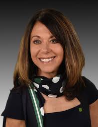 TD Bank's new regional chief focuses