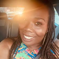 Can someone please explain the money part in sinners? That's the only thing  I don't understand. The money always came in twos. The two gold coins the  devil had to which he