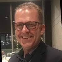 Stanley Cooley's Instagram, Twitter & Facebook