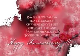 / humour anniversay to signacate other. Funny Anniversary Wishes Funny Happy Anniversary Messages 365greetings Com