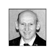 Telep Family Obituaries