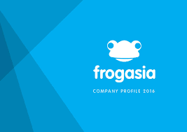 Selecting the correct version will make the frog vle sk sungai gelugor app work better, faster, use less battery power. Frogasia Company Profile 2016 By Frogasia Issuu