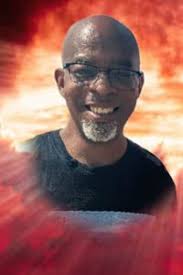 Obituaries at Community Funeral Home of Tyler in Tyler