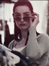 Arlene Abbott's Instagram, Twitter & Facebook