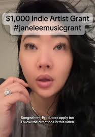 Real Vs Fake Indie Lee