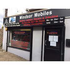 Address, 5337 tecumseh rd e, windsor, on n8t 1c5, canada. Windsor Mobiles Windsor Mobile Phone Repairs Yell