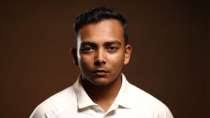 Prithvi Shaw