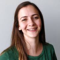 Melissa Rizzi Email & Phone Number