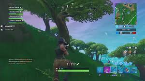 The map code is below Bry4n Plays S Xbox Clip Playlist Fortnite Trick Shots