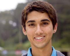 B1 Preliminary for Schools by ELI Publishing