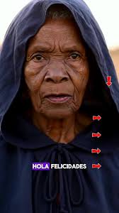 tarotok🔮 #tarotok #tarot #tarotcards #cartomante