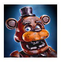 Oct 12, 2021 · five nights at freddy's 3 apk is a great way for fans of five nights at freddy's to experience the hype again. Five Nights At Freddy S Ar 14 6 0 Mod Apk Unlimited Money Apkappall