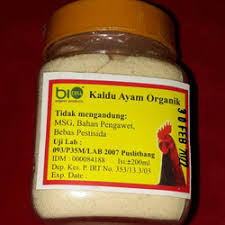 Jual Ayam Organik Di Medan Harga Terbaru 2021