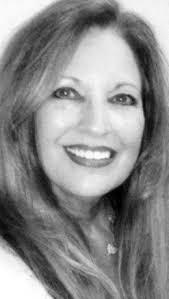 Johnson joins with majority