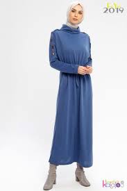 Yaz Tesettur Elbiseleri Sik Ve Rahat Kapali Kiyafetler Tesettur Giyim Modelleri Tesettur Katalog Kadin Giyim Islami Giyim Moda Stilleri
