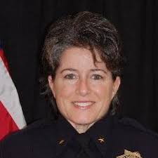 New El Cerrito police chief hailed as good fit