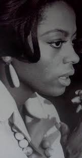 Thanks for admitting me and then liking my pic post. I am a big fan, but  getting over 2000 likes and comments