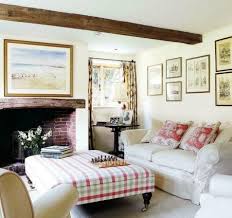 Pin By Evelyn On Decorating Style Country Style Living Room Cottage Decor Living Room Country Living Room