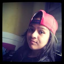 Stream Patty Sousa music