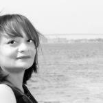 Love, war and jazz: How African-American musicians helped win World War l