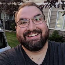 Nick Madore (@nickamadore)