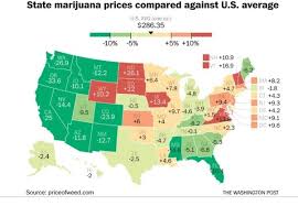 Please leave a comment below if you pay another amount and include your location. How Much Is A Half Pound Of Weed Quora