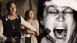 Let's get 2021's the satan made me do it explored. Conjuring 3 S Plot Promises A New Level Of Horror With The Chilling Case Of Arne Cheyenne Johnson Meaww