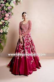 Ø­Ø±ÙØ© Ø³ÙØ§Ø³ÙØ© ÙÙØ±Ø¯ Shyamal Bhumika Dress To Buy Online Cabuildingbridges Org Shyamal & bhumika on instagram: Ø­Ø±ÙØ© Ø³ÙØ§Ø³ÙØ© ÙÙØ±Ø¯ shyamal bhumika dress to buy online