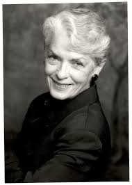 Contributions to the tribute of Isobel Chalmers