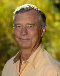 Molly Eldridge, 215 Elk Ave, Crested Butte, CO 81224, US