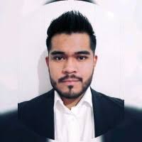 100+ "Giovani Sánchez" profiles