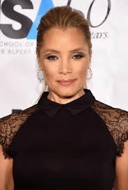 Charlie Sheen: September 3