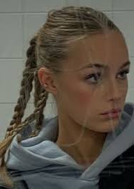 Zara Jackson (velidimova111)