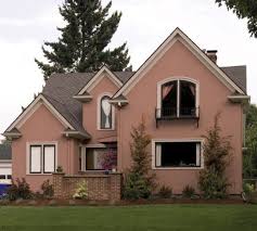 Geçtiğimiz sene ev dekorasyonunda öne çıkan trend mor renk oldu. Filli Boya Dis Cephe Duvar Renkleri Dekorasyon Onerileri Ve Dekorasyon Fikirleri House Styles Summer House House