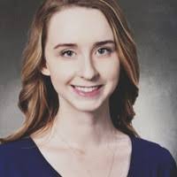 20+ "Helen Hackett" profiles