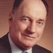 Search James Queen Obituaries and Funeral Services