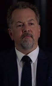 You are being sued for practising law without a license, choose your lawyer  : r/suits