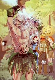 Pin By Anna On Dragon Age Dragon Age Games Dragon Age Series Dragon Age Origins