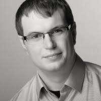 40+ Profile mit dem Suchbegriff „Honold“